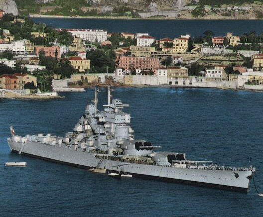 Jean_Bart_06.jpg (47599 bytes)