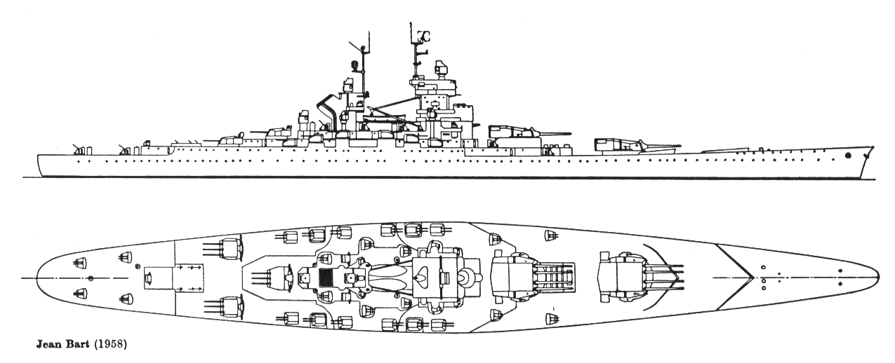 Jean_Bart_1958.gif (93658 bytes)