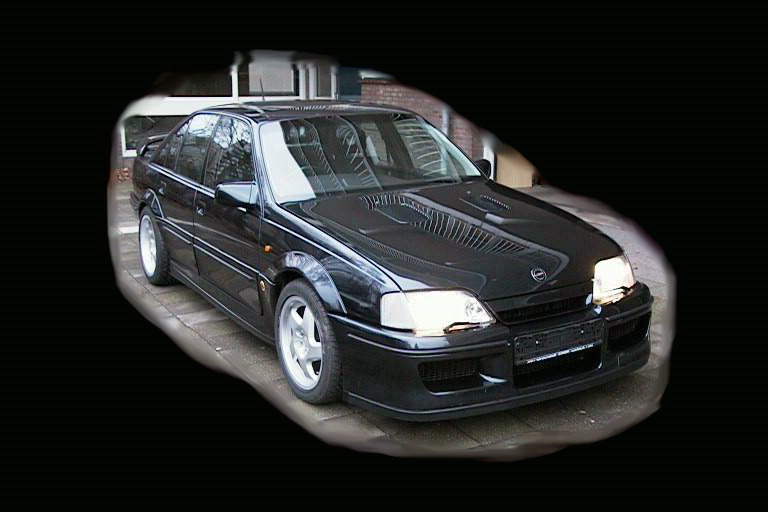 cartoon_car___lotuscarlton.gif (17910 bytes)