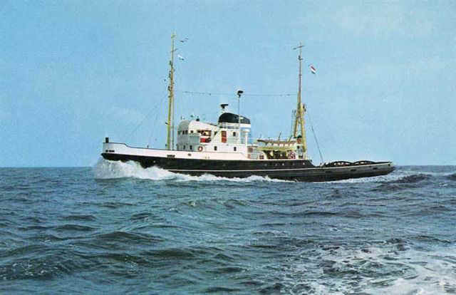utrechthd8.jpg (47857 bytes)